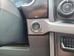 2024 F-150 Lightning Thumbnail 28