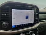 2024 F-150 Lightning Thumbnail 29
