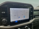 2024 F-150 Lightning Thumbnail 30