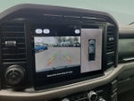 2024 F-150 Lightning Thumbnail 31