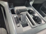 2024 F-150 Lightning Thumbnail 32