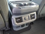 2024 F-150 Lightning Thumbnail 11