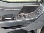 2024 F-150 Lightning Thumbnail 15