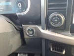 2024 F-150 Lightning Thumbnail 23