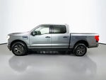 2024 F-150 Lightning Thumbnail 3