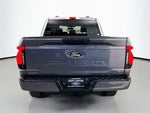 2024 F-150 Lightning Thumbnail 5