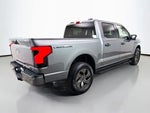 2024 F-150 Lightning Thumbnail 6