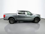2024 F-150 Lightning Thumbnail 7