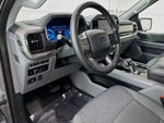 2024 F-150 Lightning Thumbnail 8
