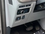 2024 F-150 Lightning Thumbnail 9