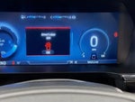 2024 F-150 Lightning Thumbnail 11