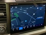 2024 F-150 Lightning Thumbnail 12