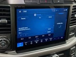 2024 F-150 Lightning Thumbnail 14