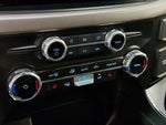 2024 F-150 Lightning Thumbnail 15