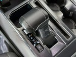 2024 F-150 Lightning Thumbnail 16
