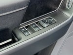 2024 F-150 Lightning Thumbnail 17