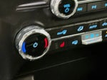 2024 F-150 Lightning Thumbnail 19