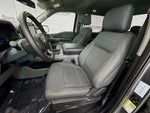 2024 F-150 Lightning Thumbnail 20