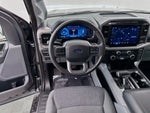 2024 F-150 Lightning Thumbnail 21