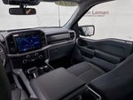2024 F-150 Lightning Thumbnail 22