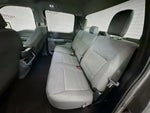 2024 F-150 Lightning Thumbnail 23