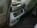 2024 F-150 Lightning Thumbnail 24