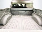 2024 F-150 Lightning Thumbnail 25