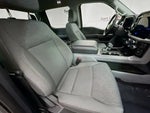 2024 F-150 Lightning Thumbnail 27