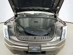 2024 F-150 Lightning Thumbnail 29