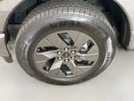 2024 F-150 Lightning Thumbnail 30