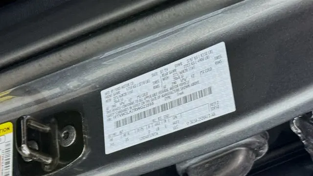 2024 Ford F-150 Lightning XLT