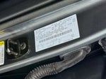 2024 F-150 Lightning Thumbnail 31