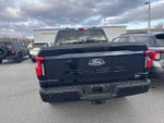 2024 F-150 Lightning Thumbnail 9