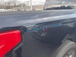2024 F-150 Lightning Thumbnail 12