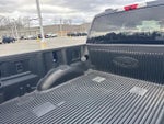 2024 F-150 Lightning Thumbnail 13