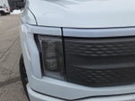 2025 F-150 Lightning Thumbnail 5