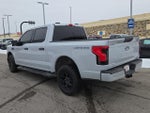 2025 F-150 Lightning Thumbnail 13