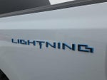 2025 F-150 Lightning Thumbnail 14
