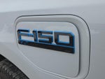 2025 F-150 Lightning Thumbnail 15