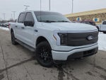 2025 F-150 Lightning Thumbnail 21