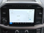 2024 F-150 Lightning Thumbnail 8