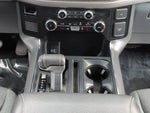 2024 F-150 Lightning Thumbnail 9