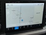 2024 F-150 Lightning Thumbnail 10