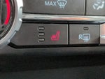2024 F-150 Lightning Thumbnail 11