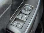 2024 F-150 Lightning Thumbnail 12
