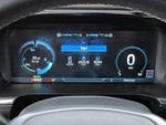 2024 F-150 Lightning Thumbnail 14