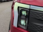 2024 F-150 Lightning Thumbnail 19
