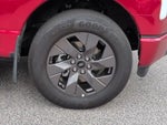 2024 F-150 Lightning Thumbnail 20