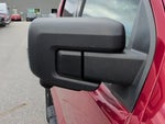 2024 F-150 Lightning Thumbnail 21