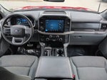 2024 F-150 Lightning Thumbnail 24